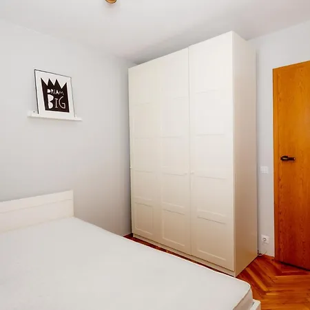 V3 Ordona 20a * カトヴィツェ