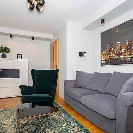 V3 Ordona 20a カトヴィツェ