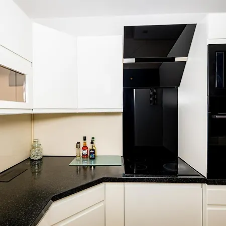 V3 Ordona 20a Hotell