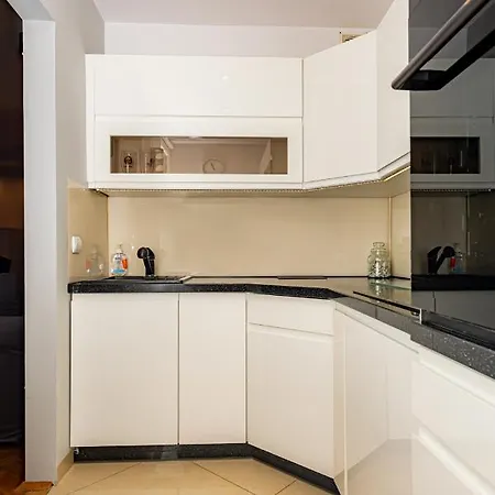 V3 Ordona 20a Hotell