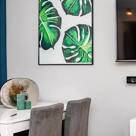 V3 Ordona 20a * カトヴィツェ