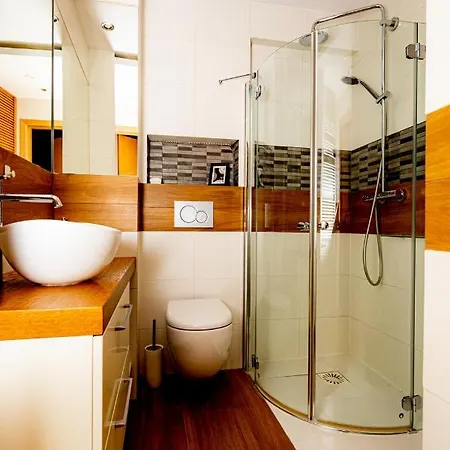 Hotell V3 Ordona 20a *