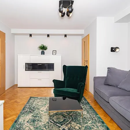 V3 Ordona 20a * カトヴィツェ