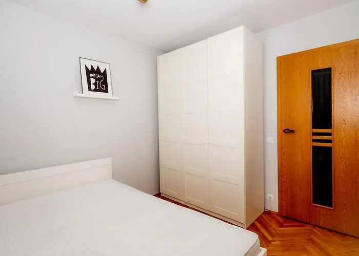 V3 Ordona 20a * Kattowitz