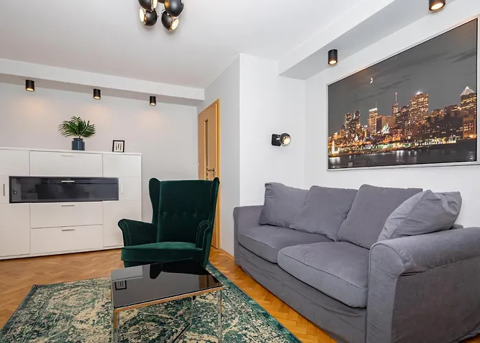 V3 Ordona 20a Kattowitz