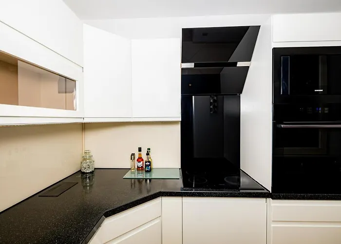 V3 Ordona 20a Hotell