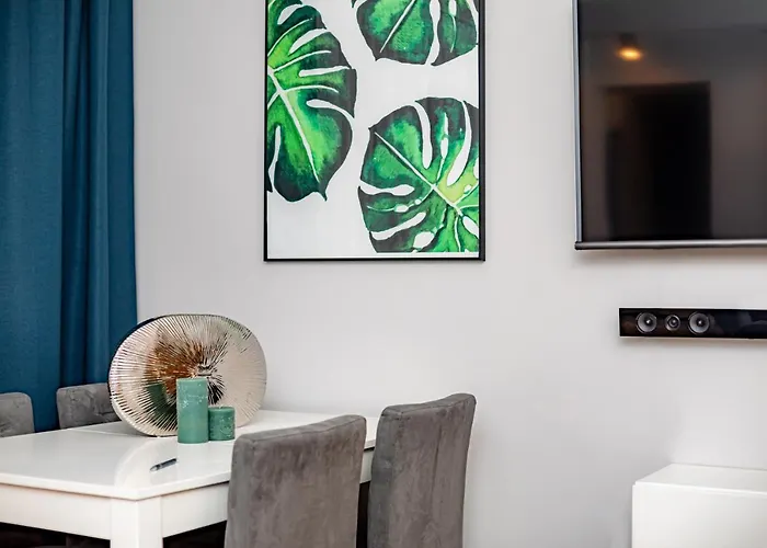 V3 Ordona 20a * Kattowitz