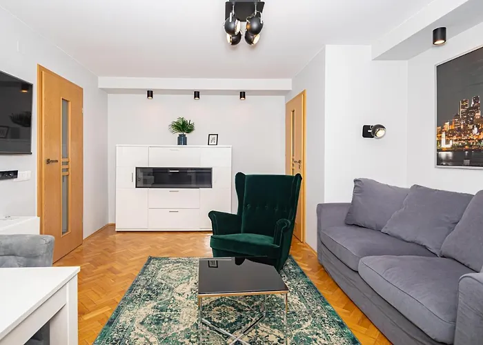 V3 Ordona 20a * Kattowitz